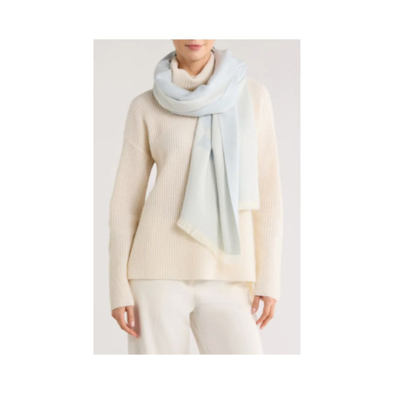 Up To 60% Off Men's & Women's Cashmere Apparel and Accessories!