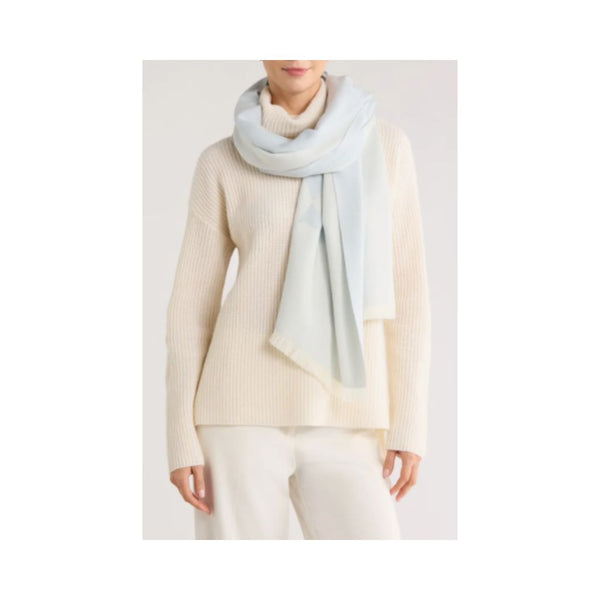 Up To 60% Off Men's & Women's Cashmere Apparel and Accessories!