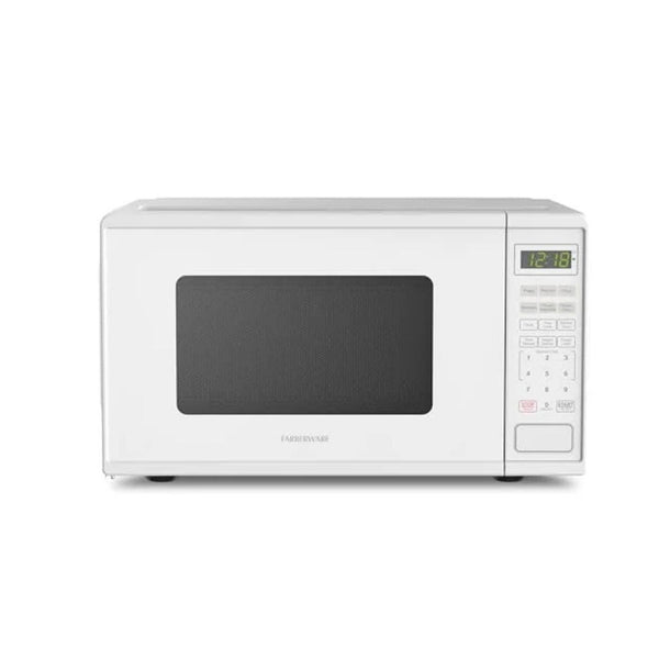 Farberware 0.9 cu ft 900W Microwave