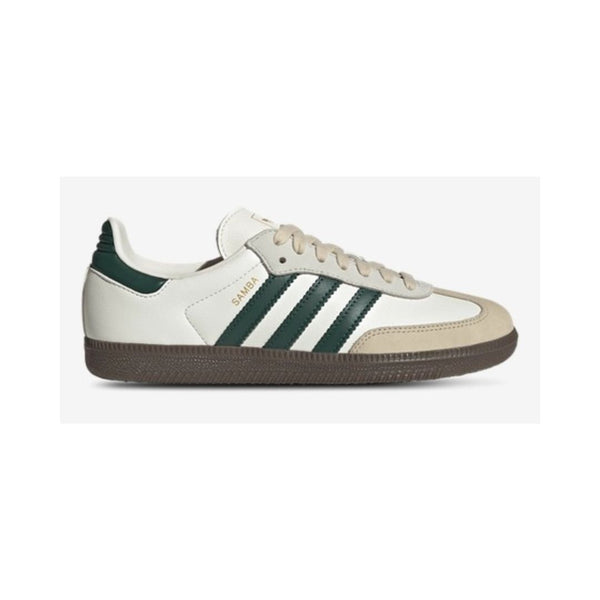 adidas Originals Samba Women’s Sneakers