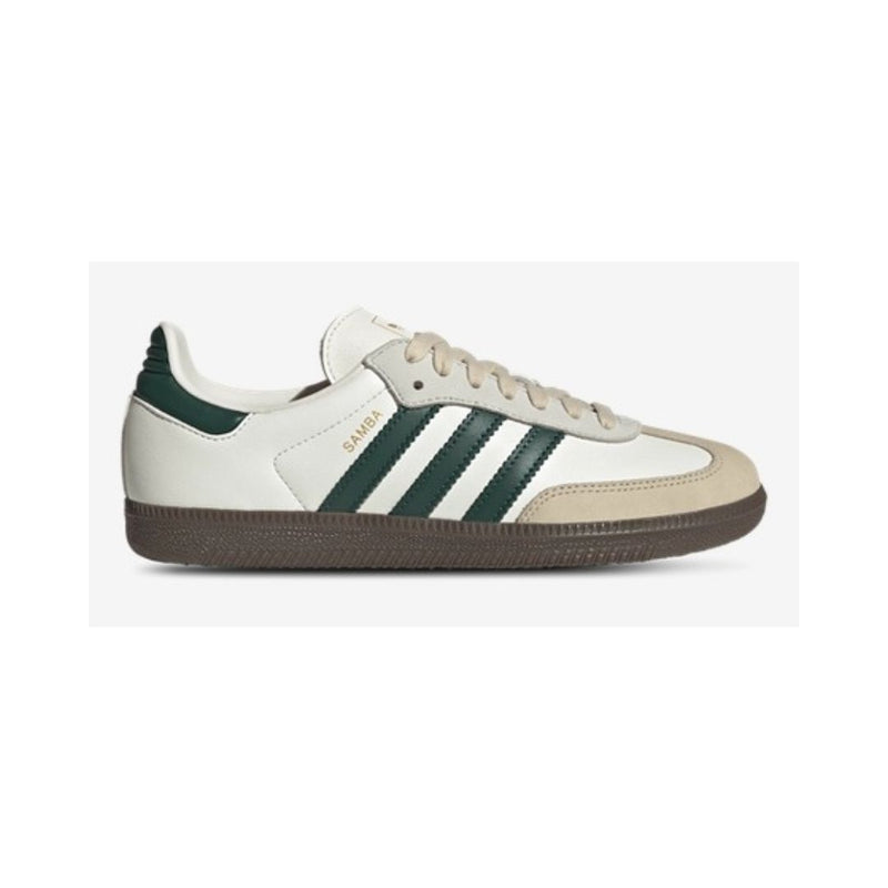 adidas Originals Samba Women’s Sneakers