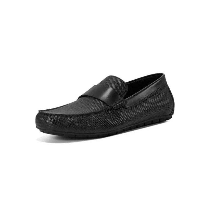 Rockport Men's Tayo Shoes