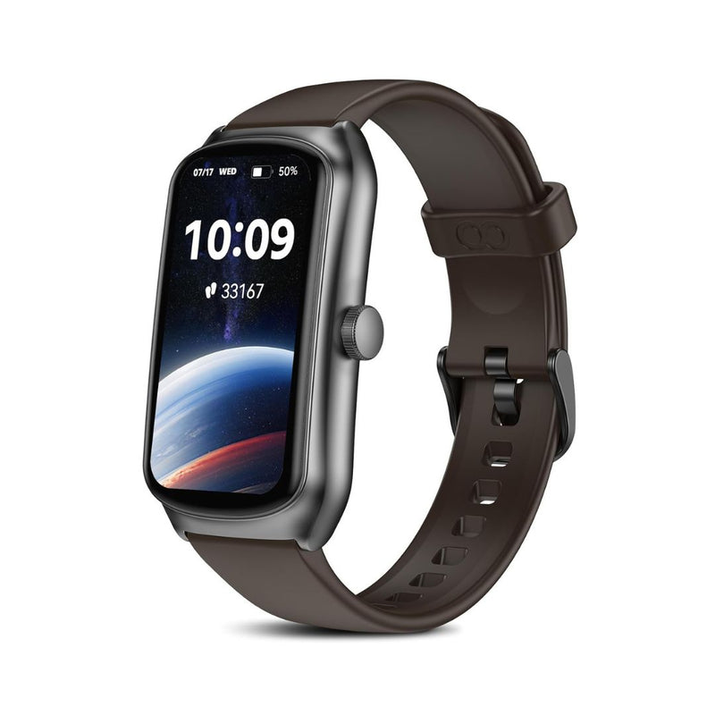 Fitness Tracker Watch