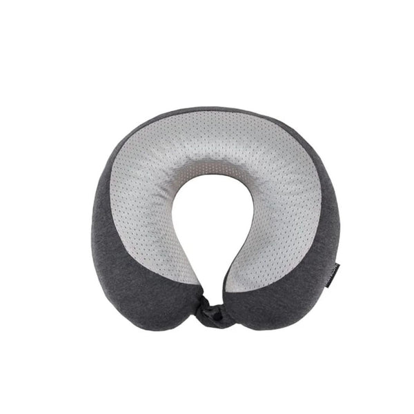 Travelon Cooling Gel Neck Pillow