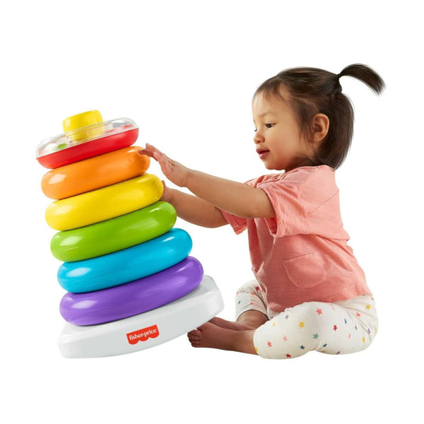 Fisher-Price Baby & Toddler Toy
