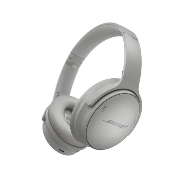 Bose QuietComfort Headphones