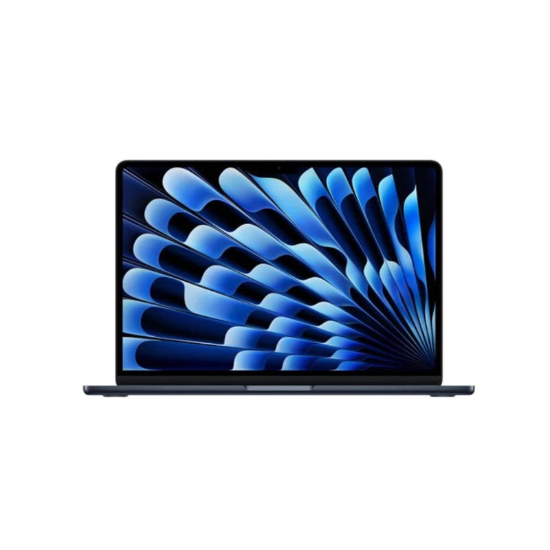 Apple 2025 MacBook Air 13-inch Laptop + $25 Credit – simplexdeals