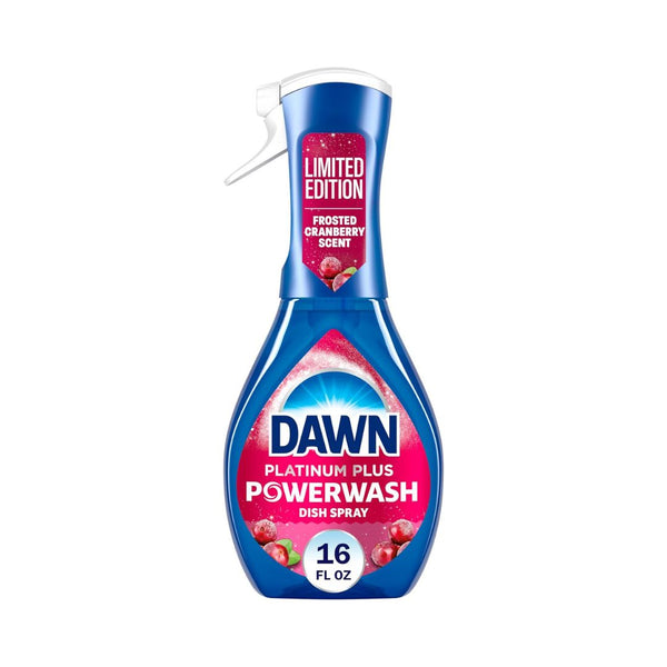 Dawn Powerwash Spray 16 fl