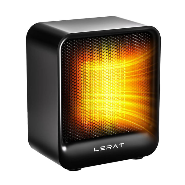 Portable Mini Heater