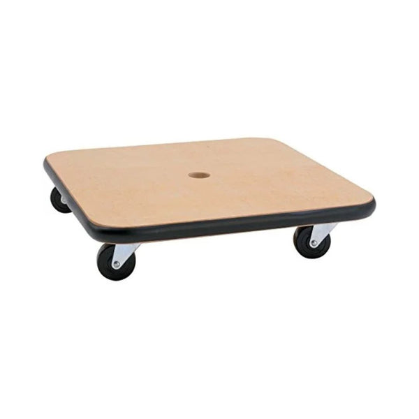 Champion Sports 16" Wood Scooter