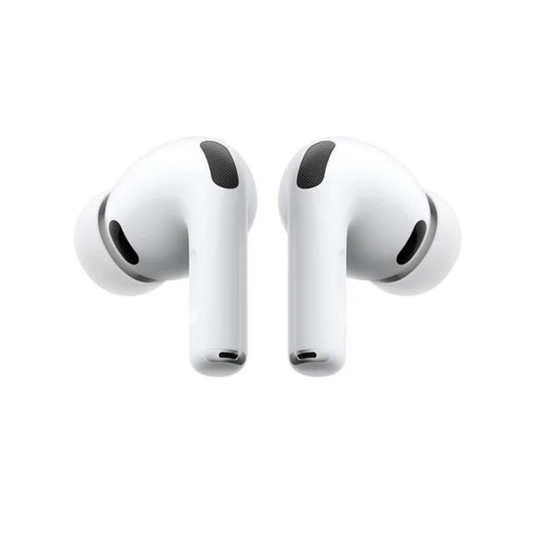 Apple AirPods Pro 3
