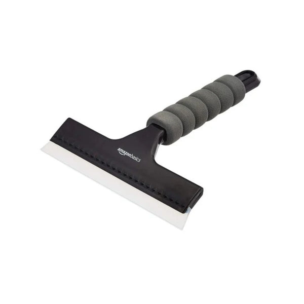 Amazon Basics Window Squeegee