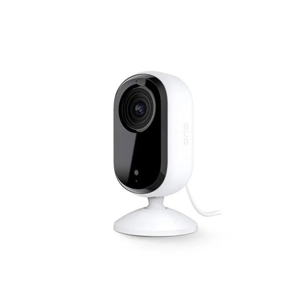 Arlo Indoor Security Camera