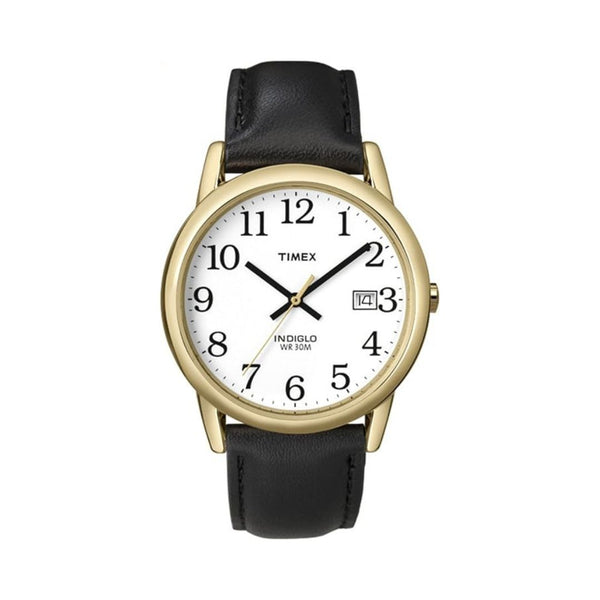 Timex Men's Easy Reader Watch