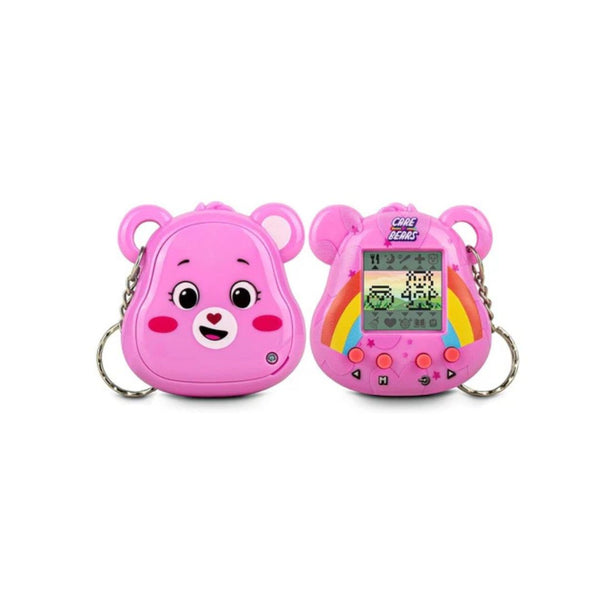 Care Bears Digital Pet (5 Colors)