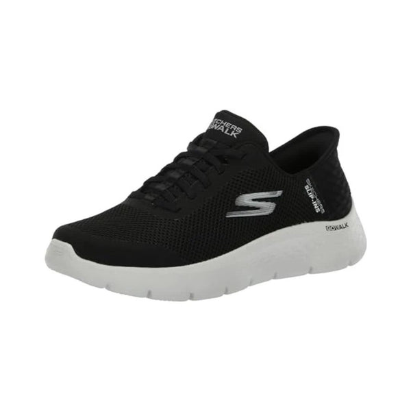 Skechers Hands Free Slip-Ins Walking Sneakers