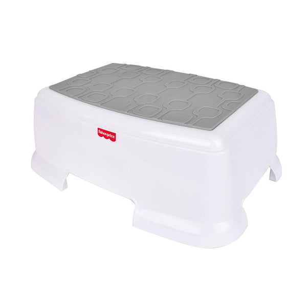 Fisher-Price Non-Slip Toddler Step Stool