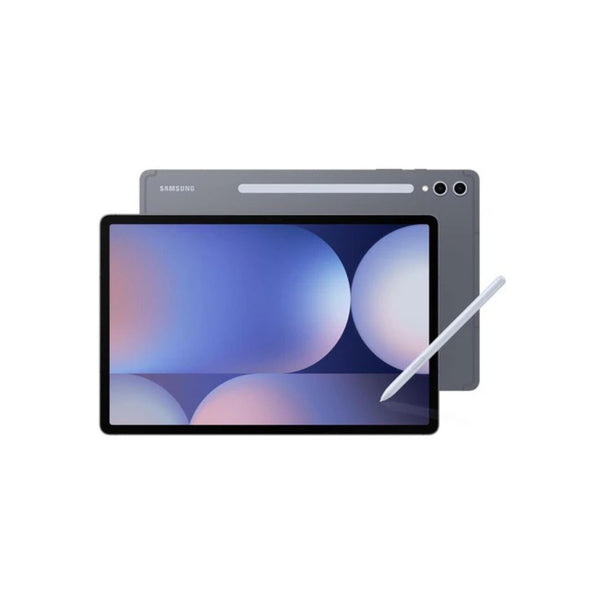 Samsung Galaxy Tab S10+