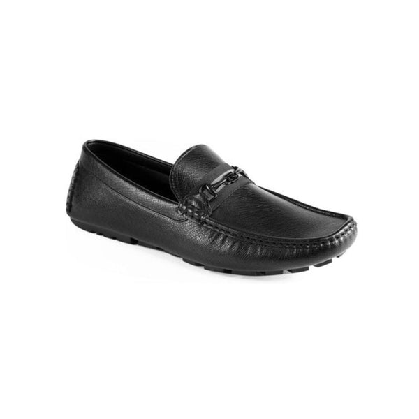 Men's Guess Loafers