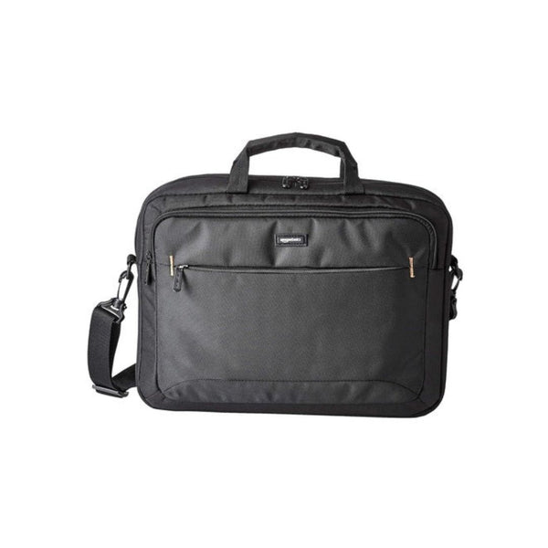 24 Amazon Basics Laptop Bags on Sale