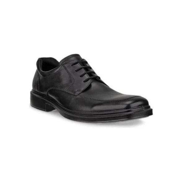 Up To 50% Off Ecco Men's Shoes!