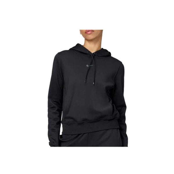Nike Women's Hoodie