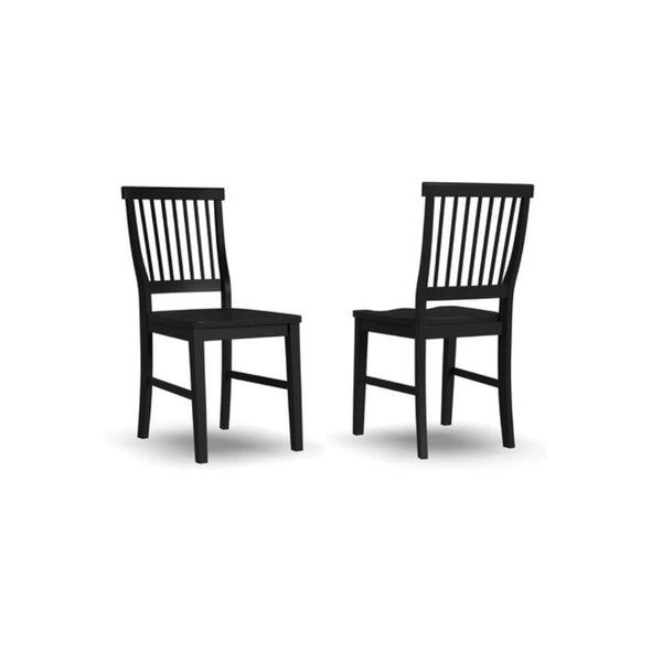 2 Homestyles Dining Chairs