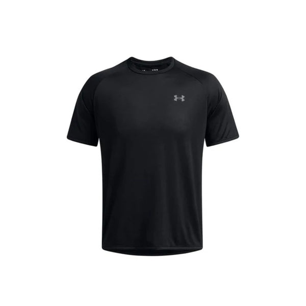 Under Armour Men's T-Shirt