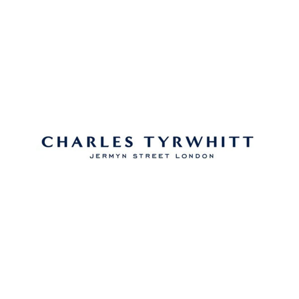 3 Charles Tyrwhitt Men’s Dress or Polo Shirts