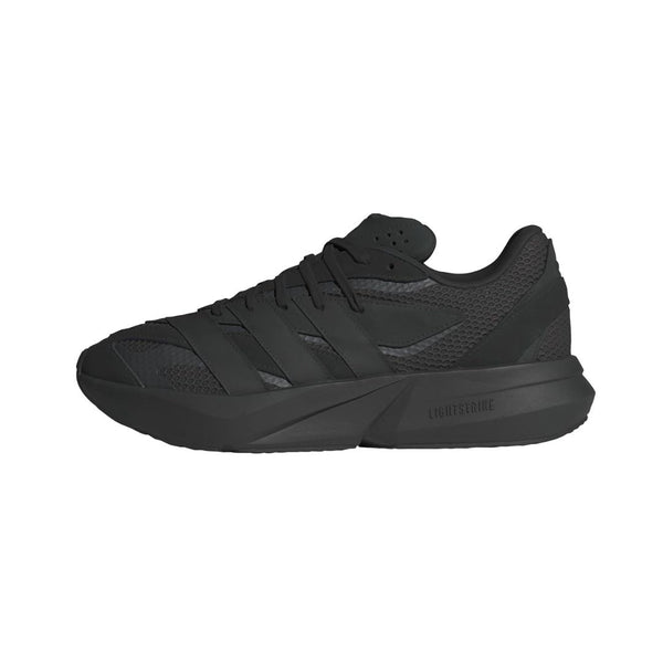 adidas Men's Lightblaze Sneaker