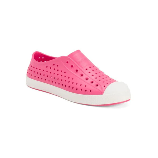 Native Jefferson Slip On Shoes