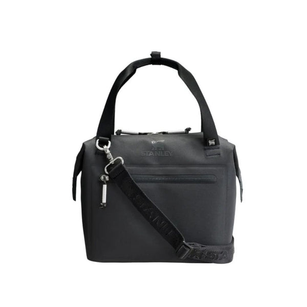 Stanley All Day Soft Cooler Lunch Bag