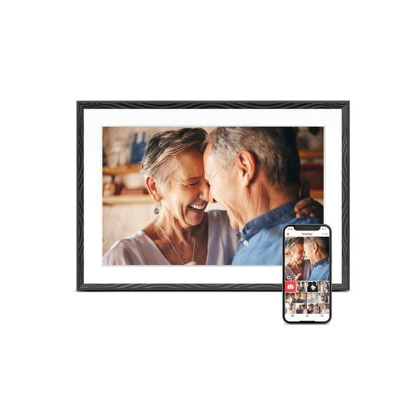10.1” Digital Picture Frame