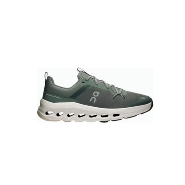 Boys On Cloud Sneakers On Sale!