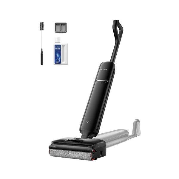 DREAME Aero Wet Dry Vacuum Cleaner