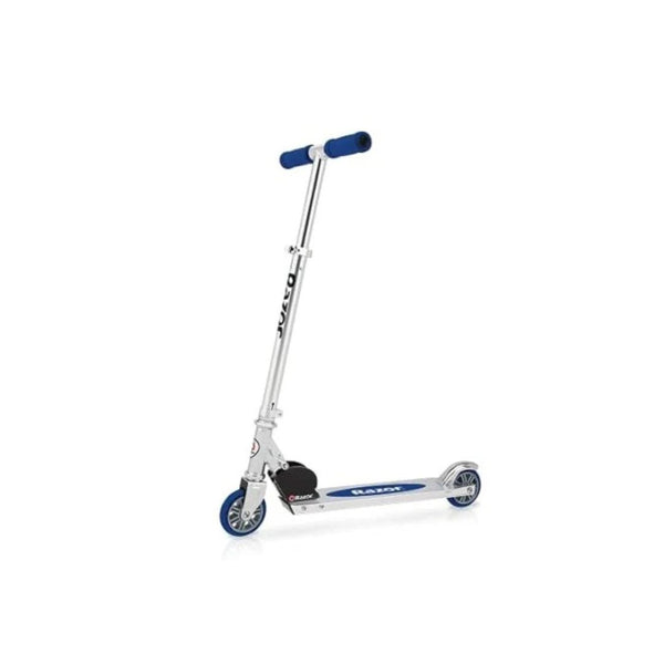 Razor A Kick Scooter