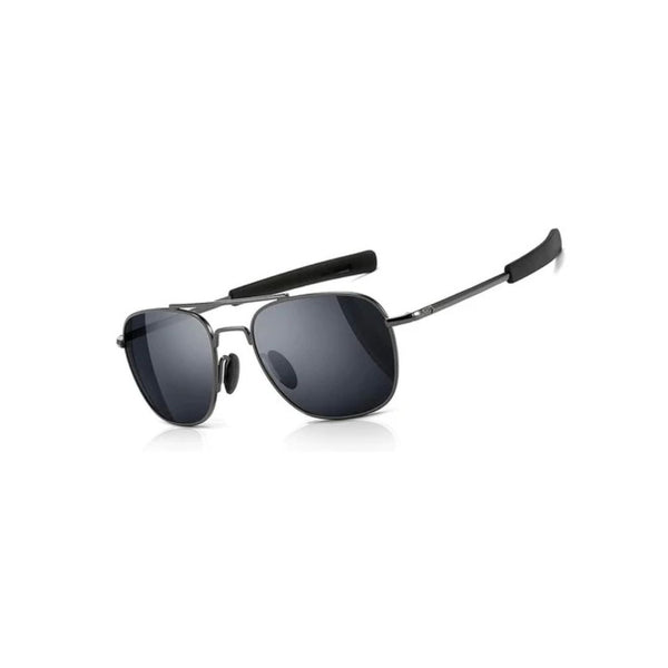 Polarized Aviator Sunglasses