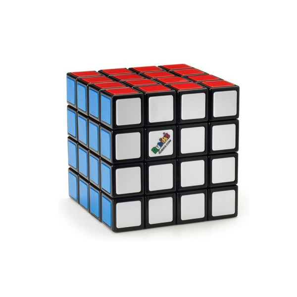 Rubik's Cube 4x4