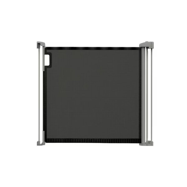 Retractable Extra Wide Safety Baby Gate