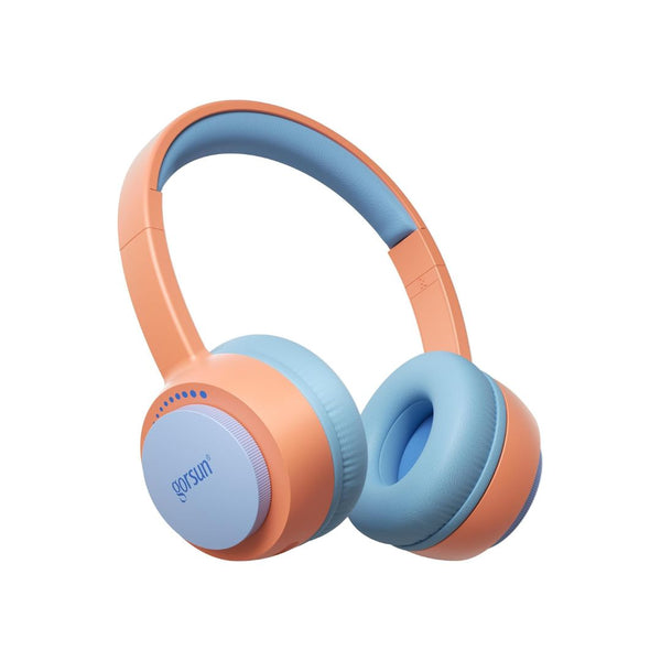 Kids Bluetooth Headphones
