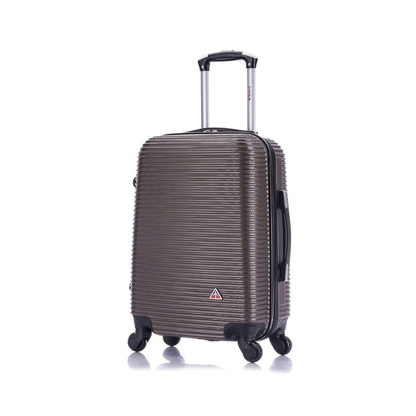 Hardside Spinner Luggage