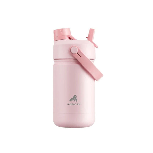 Kids Insulated Water Bottle