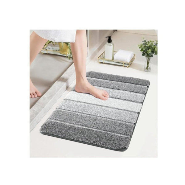 Bathroom Rug