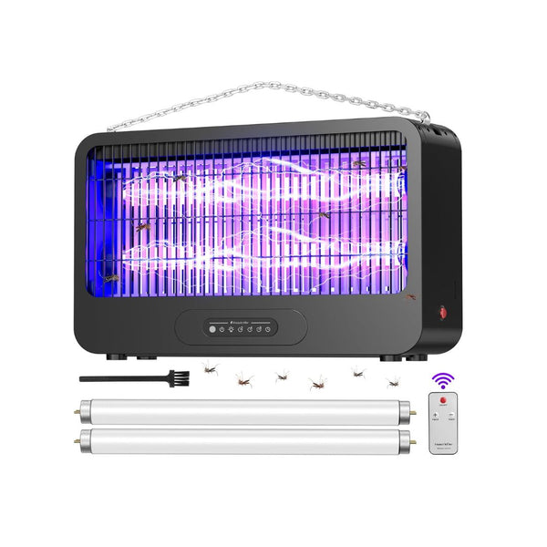 Electric Bug Zapper
