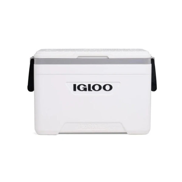 Igloo 25qt Marine Insulated Cooler