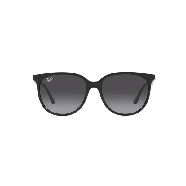 Ray-Ban Sunglasses