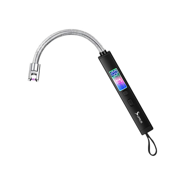 Rechargeable Electric Candle Lighter