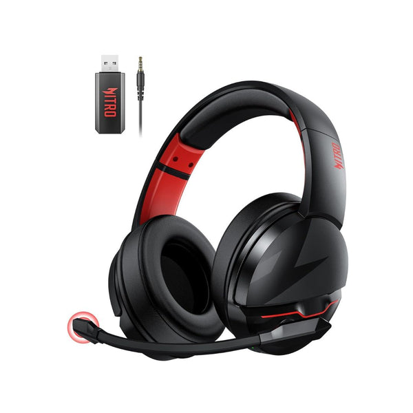 acer Wireless Gaming Headset