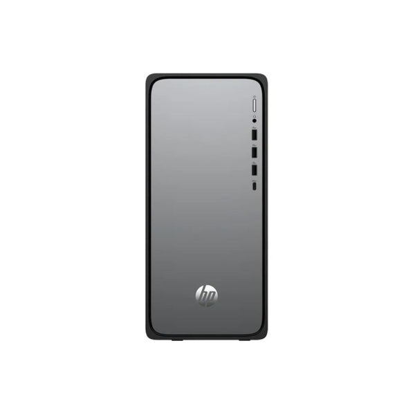 HP OmniDesk Desktop PC, Intel i7, 16GB RAM, 2TB SSD