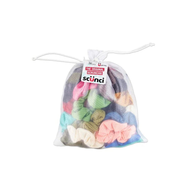 Scünci by Conair Scrunchies on Sale